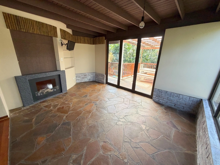 4 Bedroom Property for Sale in Stirling Eastern Cape